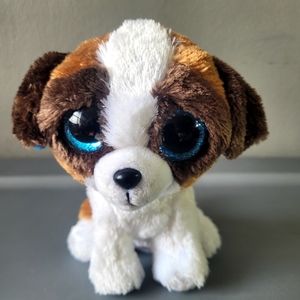 Ty Beanie Boo
